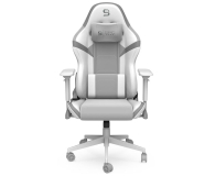 SPC Gear SX500 Onyx White - 704465 - zdjęcie 2
